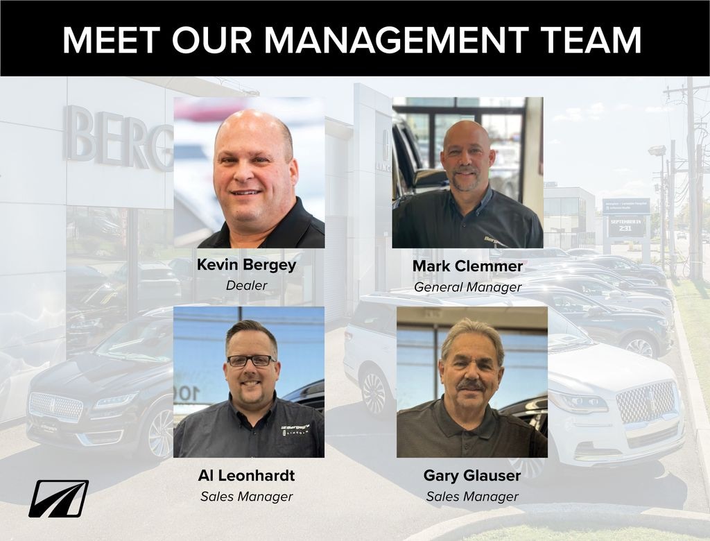 Used 2014 Lincoln MKZ 2.0T AWD Reserve w/ Technology Pkg Sedan