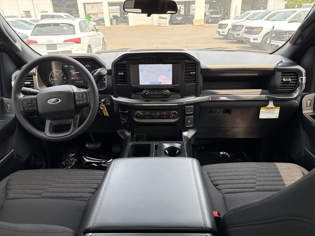 Photo 18