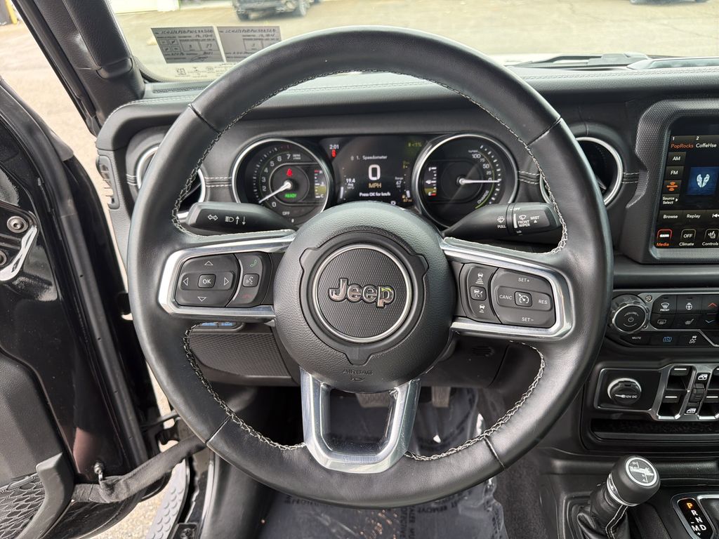 Photo 22