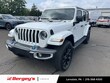Jeep Wrangler 4xe
