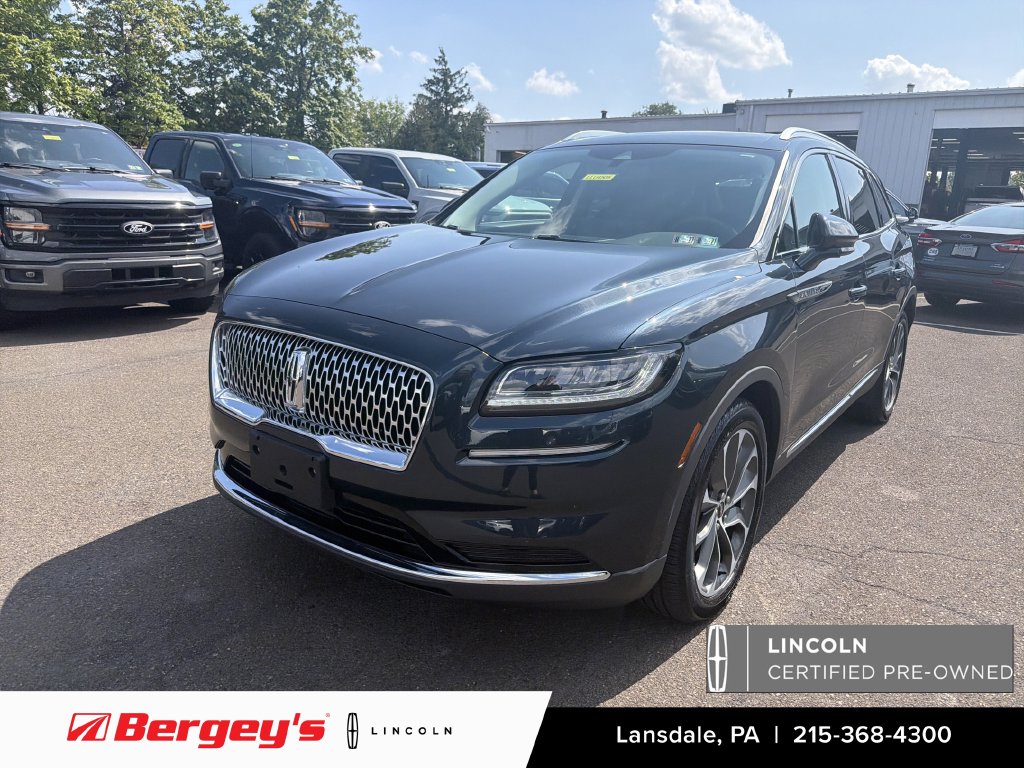 2LMPJ8K95PBL14368