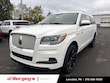  Lincoln Navigator L