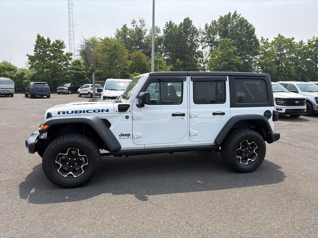 1C4JJXR68PW703127