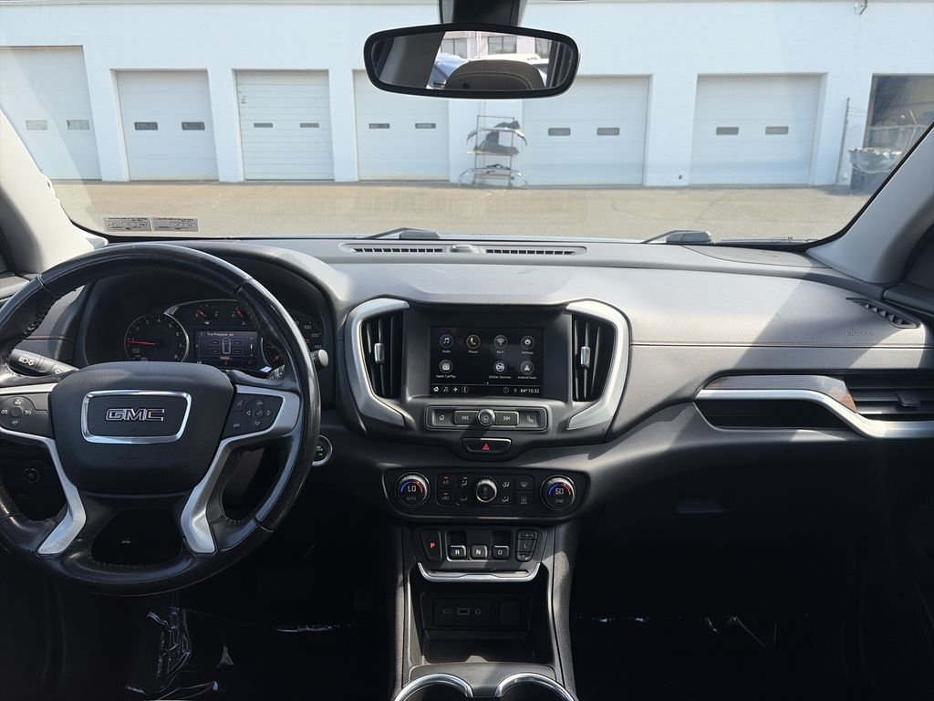 Photo 19