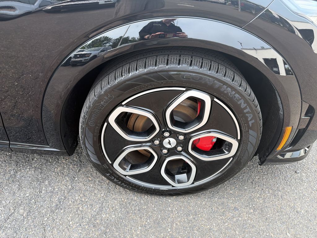 Photo 33