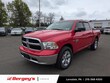  Ram 1500 Classic