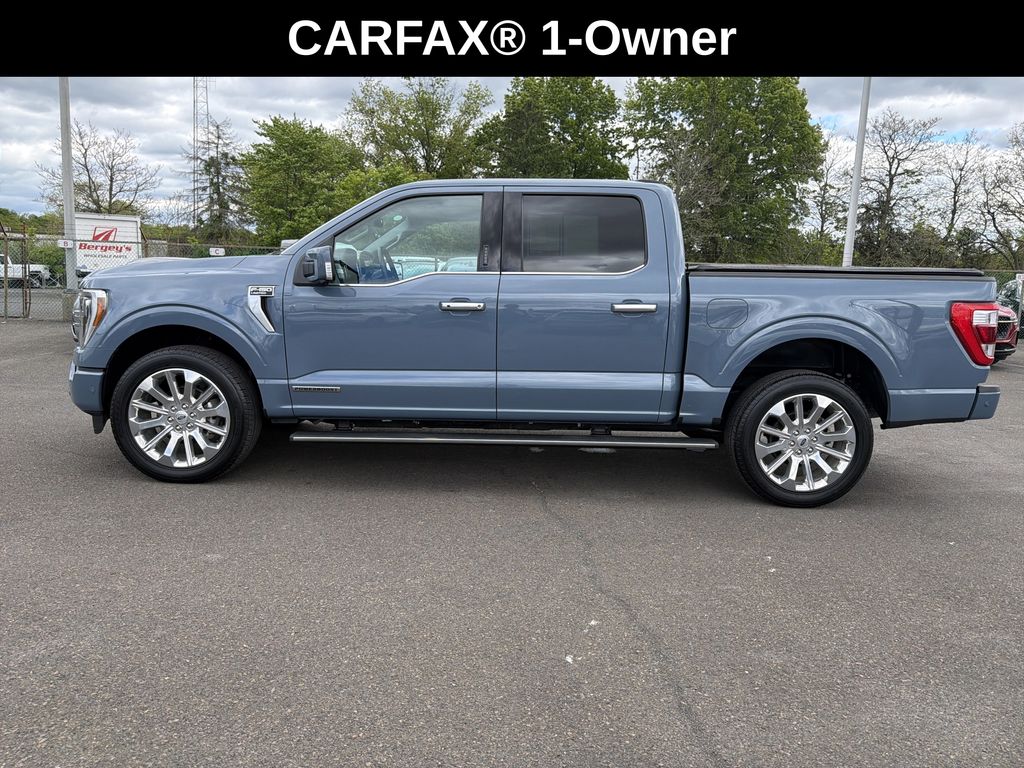 1FTFW1ED8PFB13034