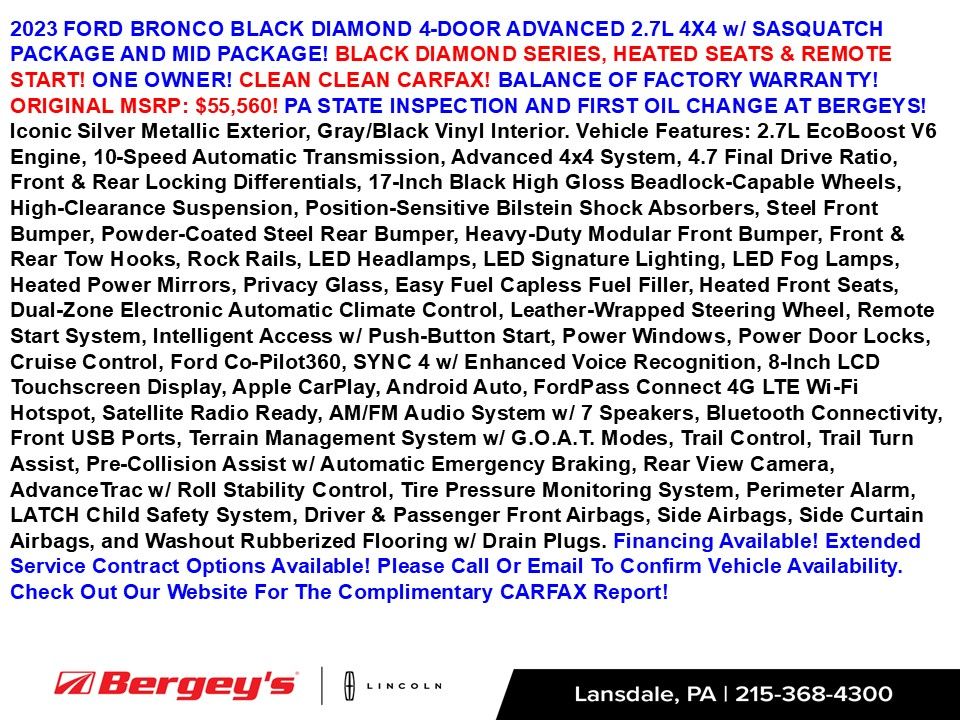 1FMEE5DP7PLC09963