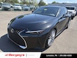  LEXUS IS 300