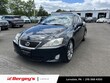 LEXUS IS 250