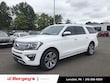 Ford Expedition Max