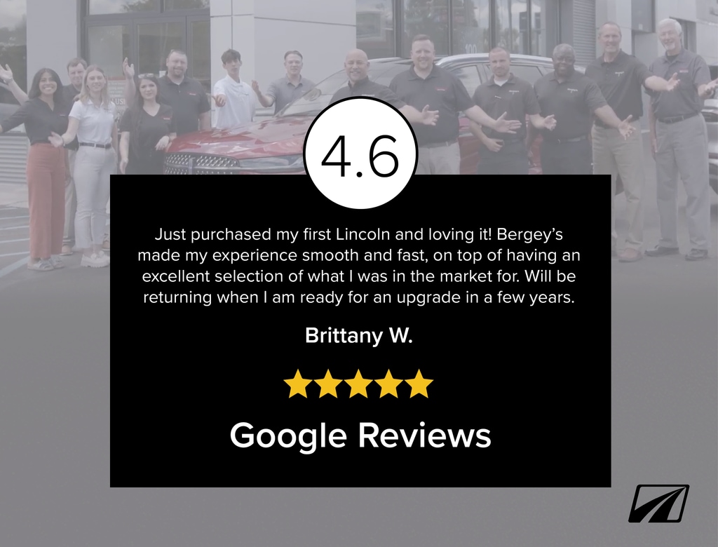 Used 2014 Lincoln MKZ 2.0T AWD Reserve w/ Technology Pkg Sedan