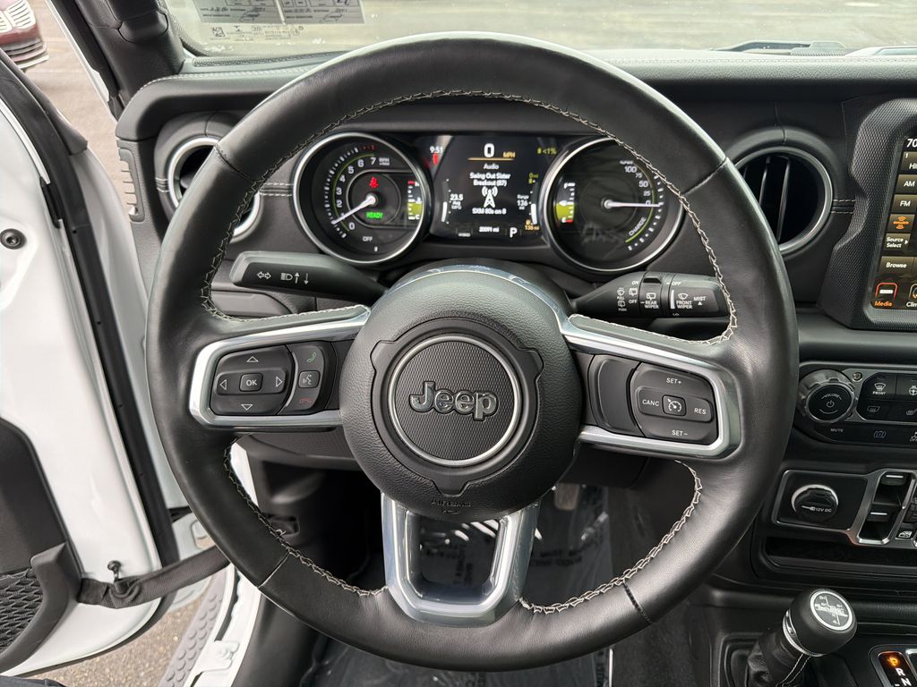 Photo 22