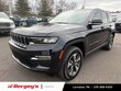  Jeep Grand Cherokee 4xe