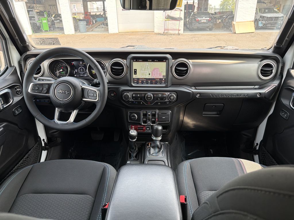 Photo 19