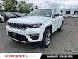 Jeep Grand Cherokee 4xe