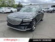 Genesis Electrified GV70