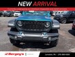  Jeep Wrangler Unlimited 4xe