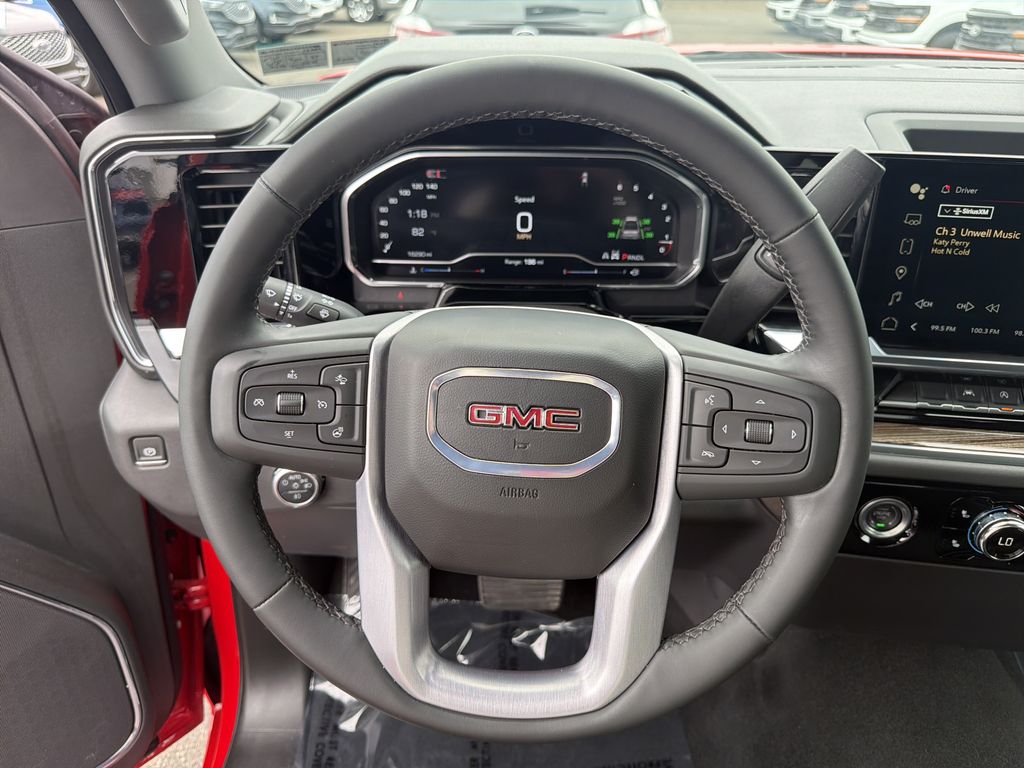 Photo 21