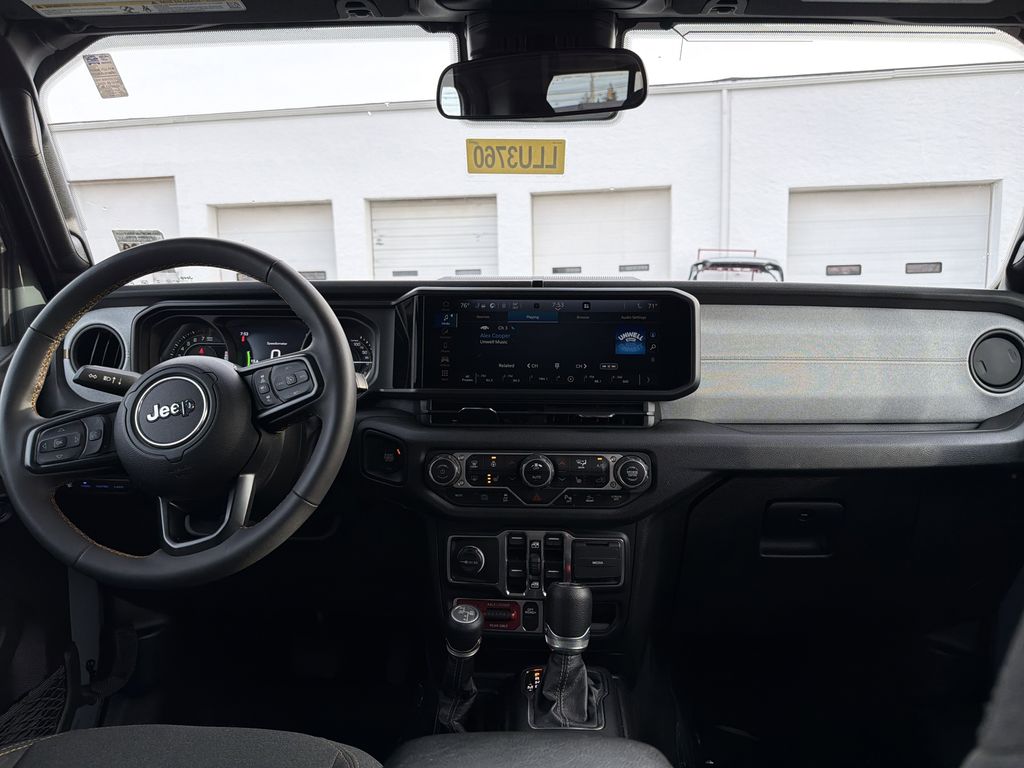Photo 19