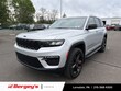  Ford Transit-350 15-Passenger