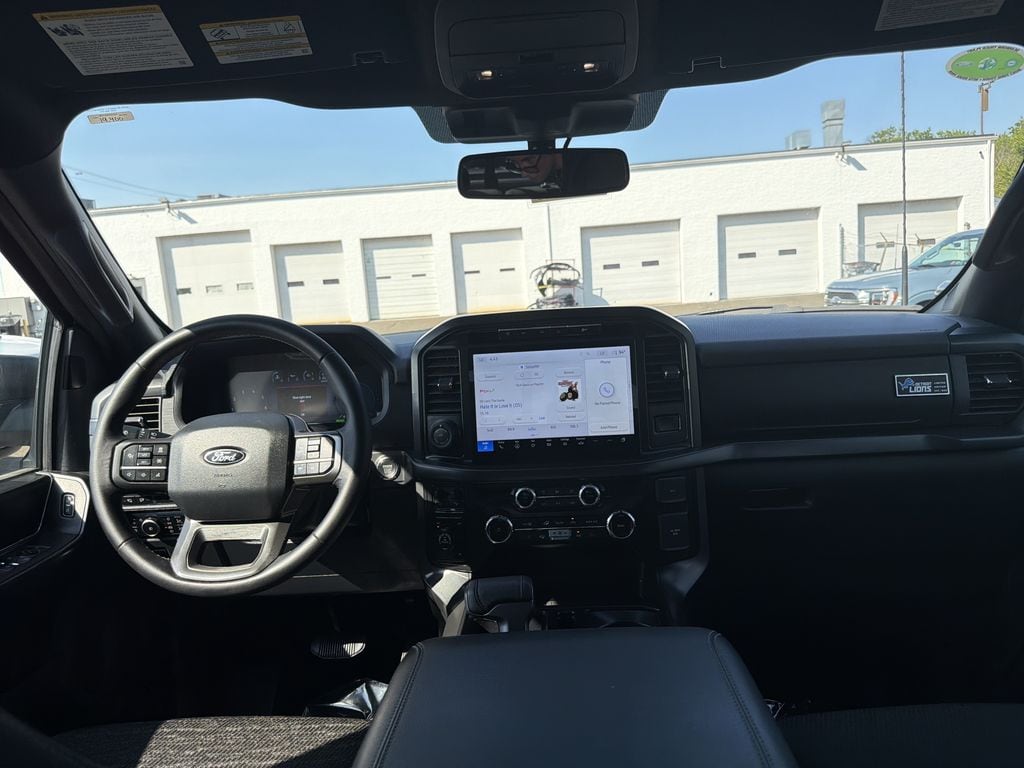 Photo 18