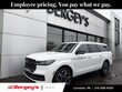  Lincoln Navigator L