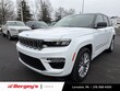  Jeep Grand Cherokee 4xe