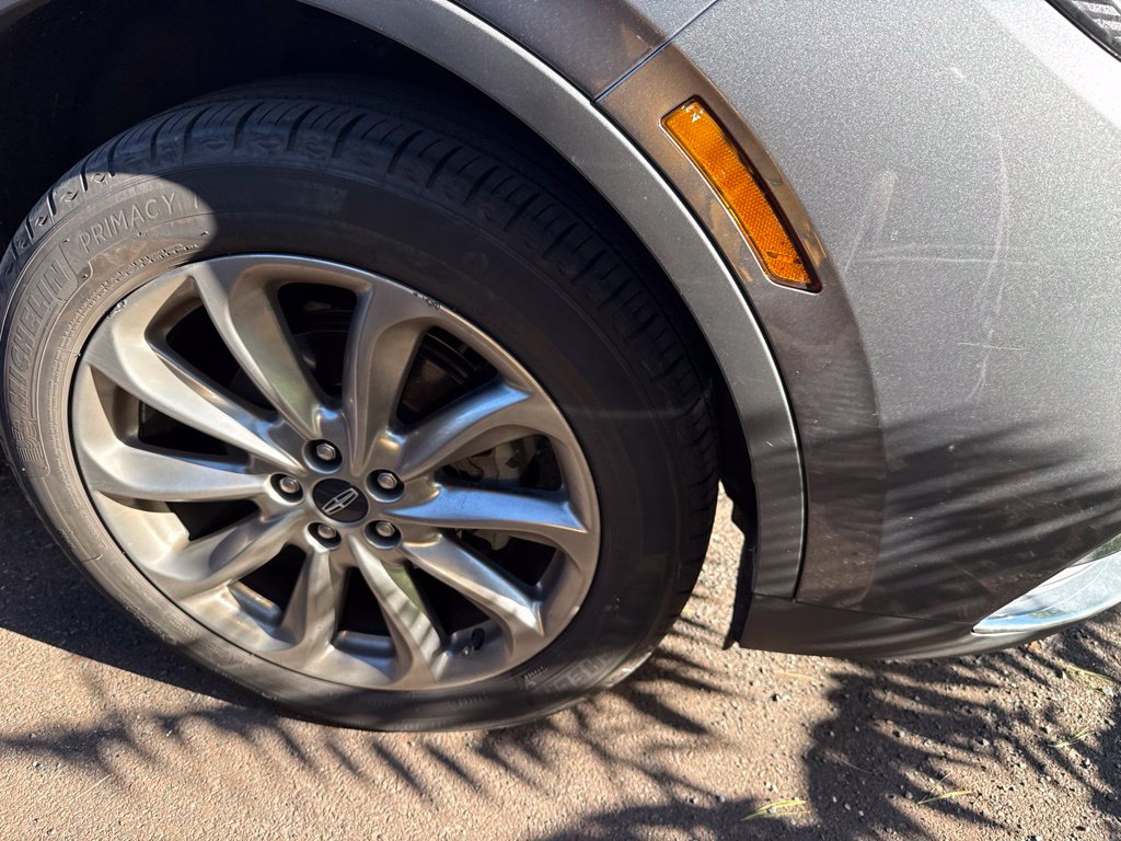 Photo 4