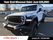  Jeep Wrangler Unlimited 4xe