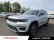  Jeep Grand Cherokee 4xe