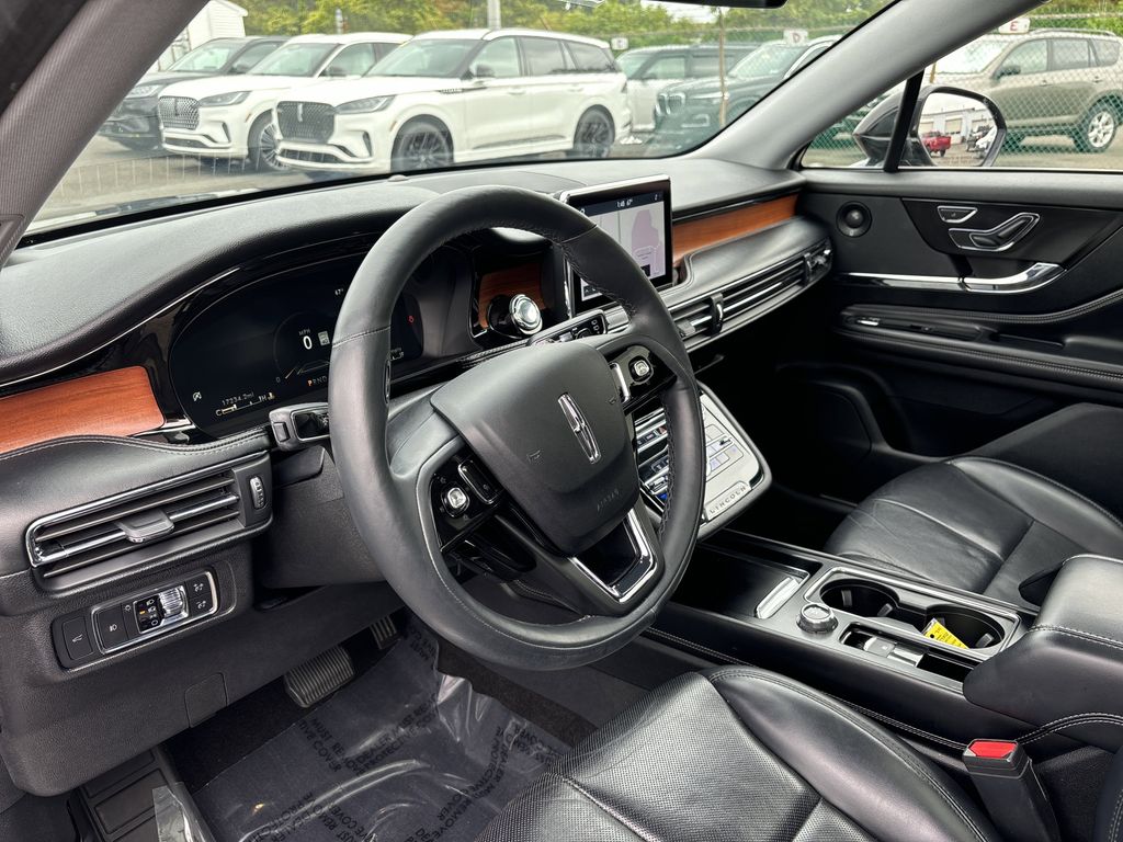 View 20
