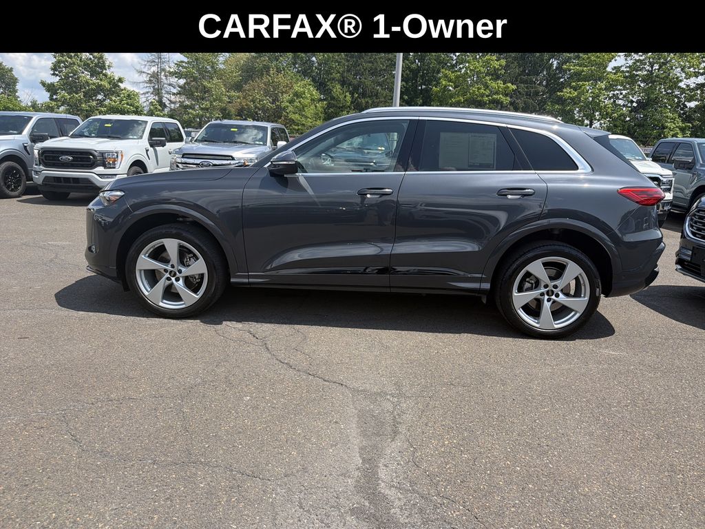 WA12AAGU3S2083154