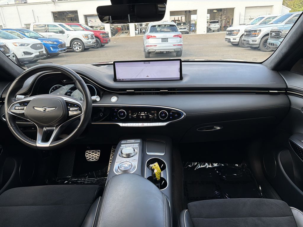 Photo 18