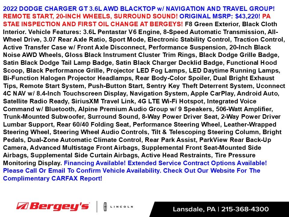 2C3CDXMG7NH241711