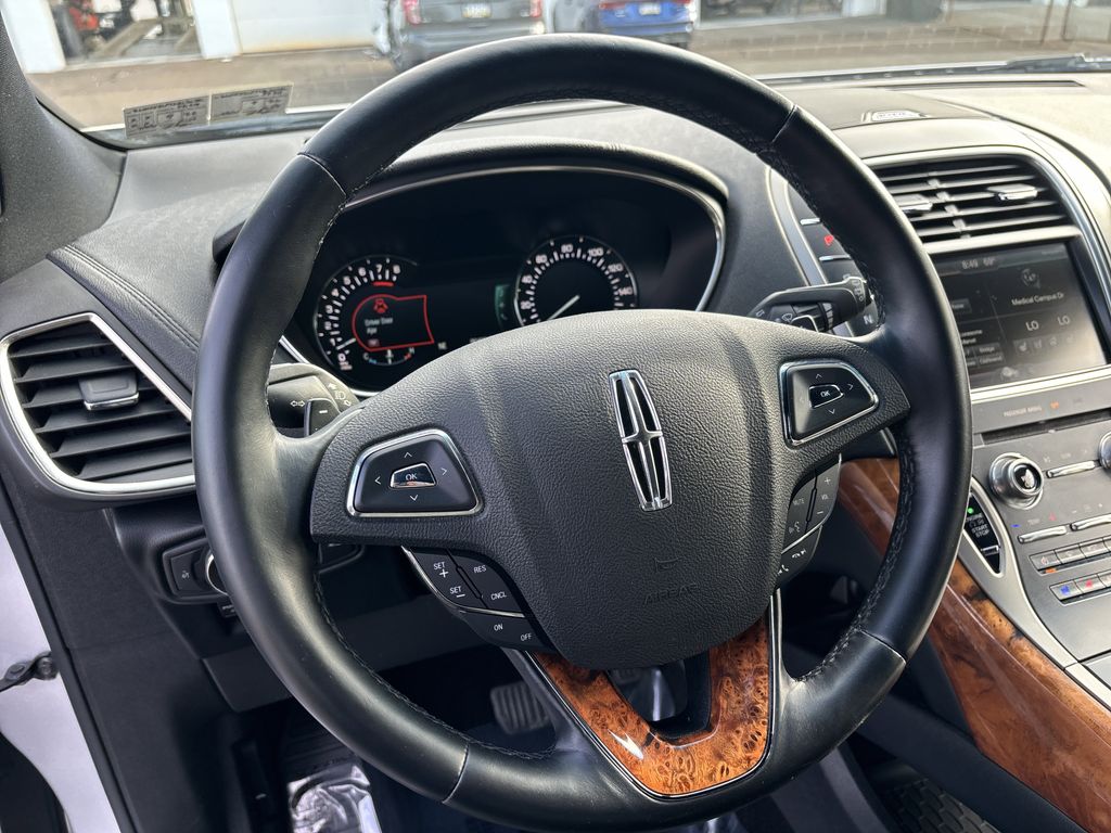 View 20