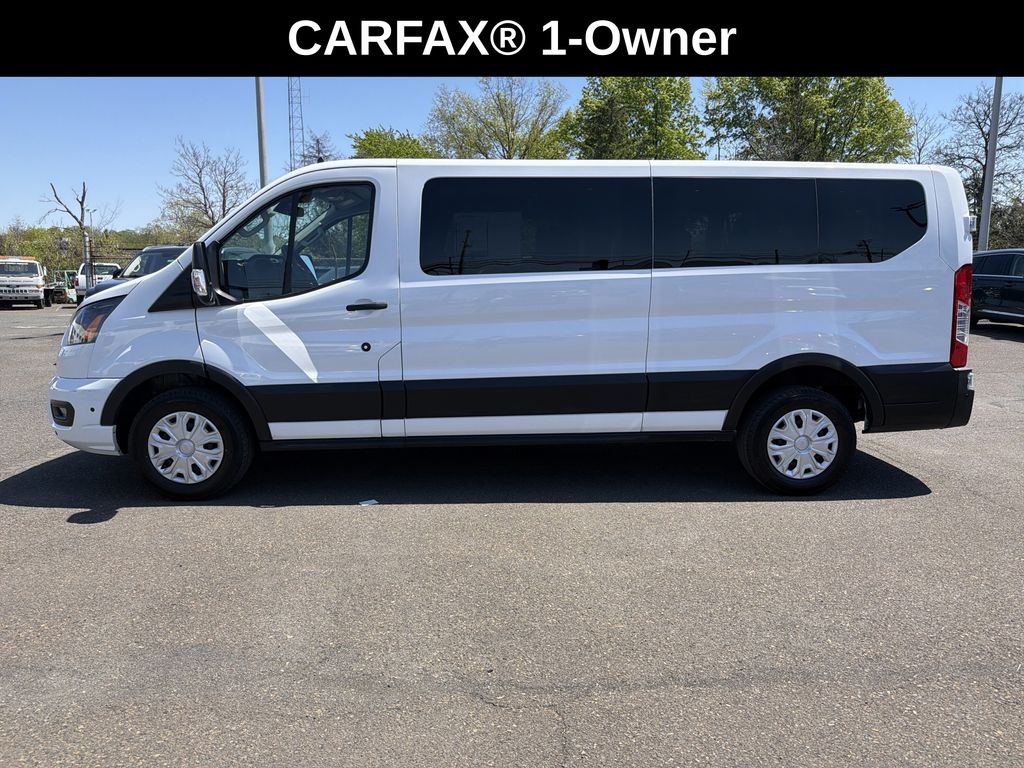 1FBAX2YG4SKA26934