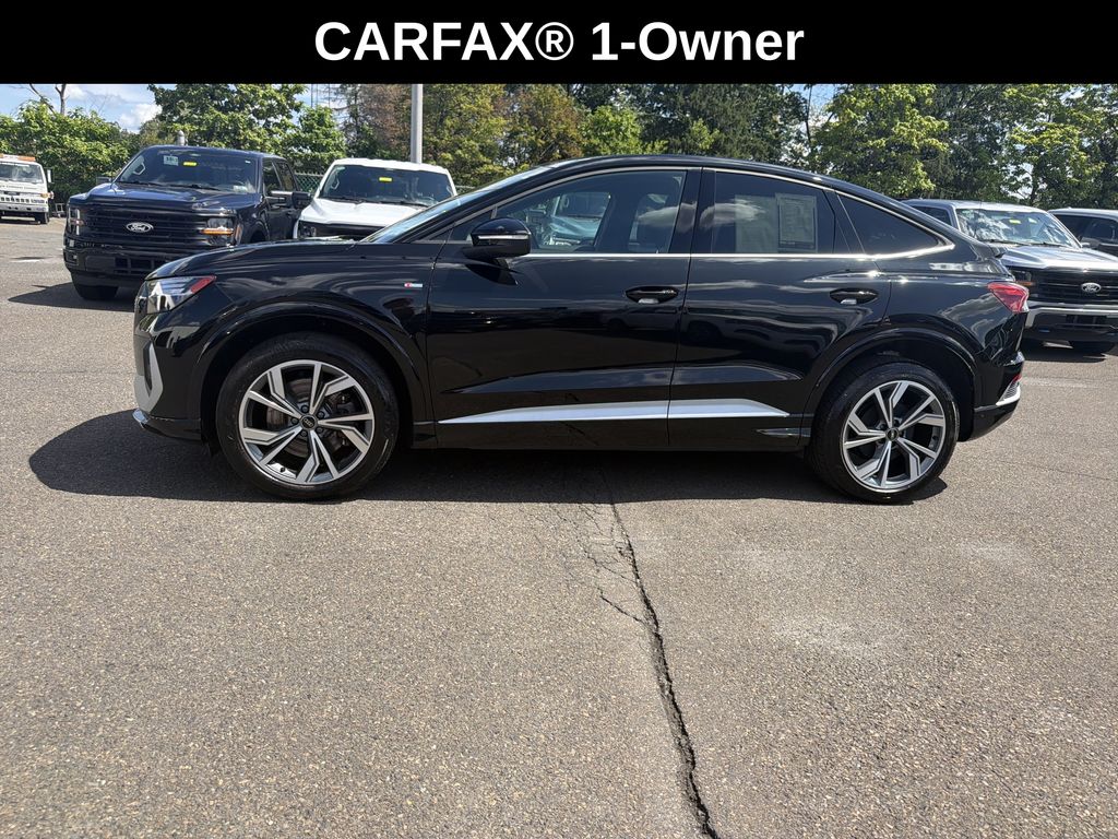 WA142BFZ6PP047333