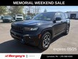  Jeep Grand Cherokee 4xe