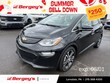  Chevrolet Bolt EV