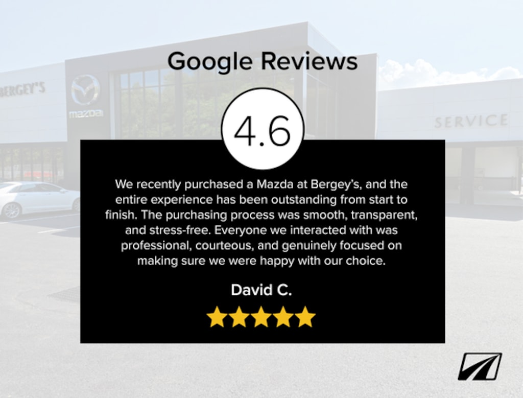 Certified 2025 Mazda CX-70 3.3 Turbo Preferred Package SUV