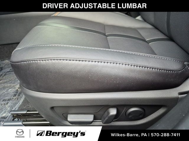 2026 Mazda CX-50 Premium Plus - Photo 14