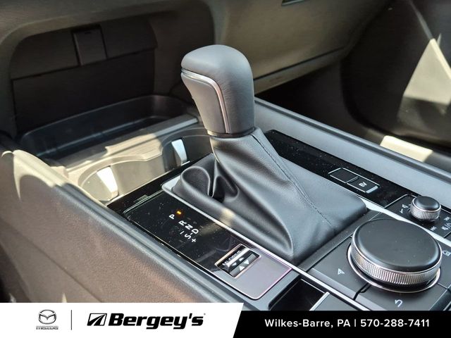 2026 Mazda CX-50 Premium - Photo 21