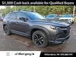 Mazda CX-50