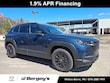  Mazda CX-50 Hybrid