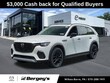  Mazda CX-70