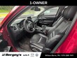  Mazda Mazda CX-9