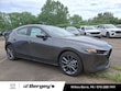 Mazda Mazda3 Hatchback