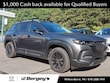 Mazda CX-50 Hybrid