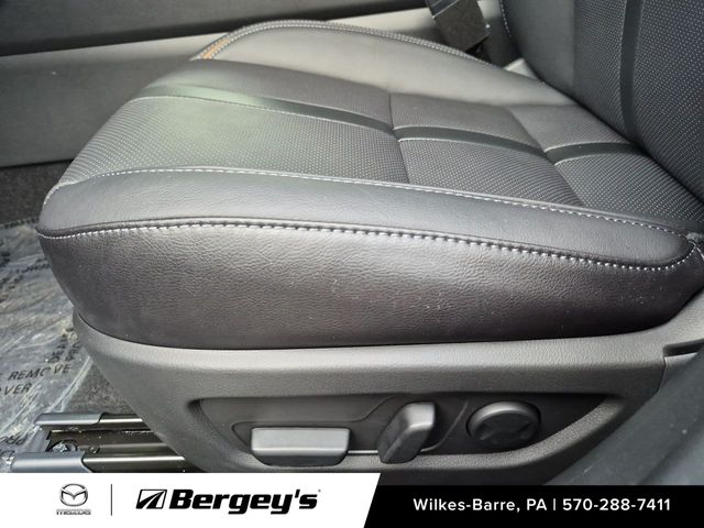 2026 Mazda CX-50 Premium Plus - Photo 13